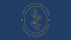 Anya Kloth Creations