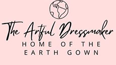 Artful Dressmaker, LLC, The