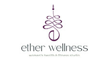 Ether Wellness