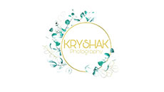 Kryshak Photography