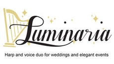 Luminaria Music
