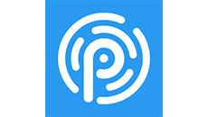 Prüvit's Pure Therapeutic Ketones
