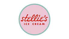 Stellie's Ice Cream