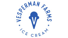 Vesperman Farms