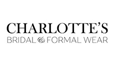 Charlotte's Bridal of Madison