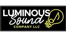 Luminous Sound Company