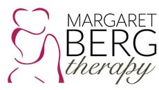 Margaret Berg Therapy