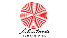 Salvatore's Tomato Pies Catering