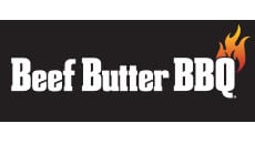 Beef Butter BBQ