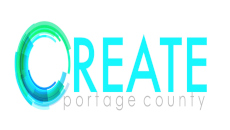 CREATE Portage County