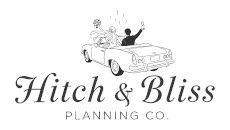 Hitch & Bliss Planning Co.
